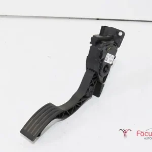 Luxe Sensor gaspedaalpositie VOLVO V40 Hatchback (525, 526)