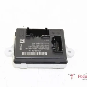 Flitsaanbieding Centrale vergrendeling VOLVO V40 Schrägheck (525, 526)