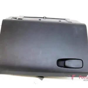 Laatste Versie Handschoenenvak VOLVO V40 Schrägheck (525, 526)