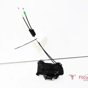 Motorkapkabel TOYOTA Aygo (KGB4, PAB4) Lage Kosten