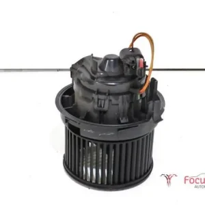 Express Levering Elektrische motor interieurventilatie TOYOTA Aygo (KGB4, PAB4)