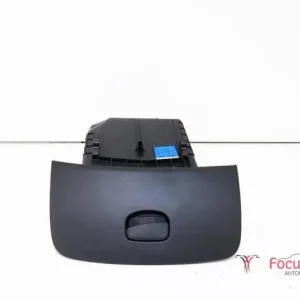 Budget Handschoenenvak RENAULT Captur I (H5, J5), RENAULT Clio IV (BH)