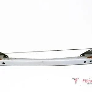 Beperkt Aanbod Bumper Montageset TOYOTA Aygo (KGB4, PAB4)