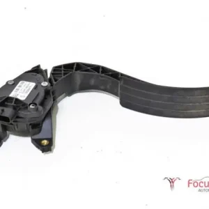 Sensor gaspedaalpositie RENAULT CAPTUR I (J5_, H5_), RENAULT CLIO IV (BH_) Betrouwbaar