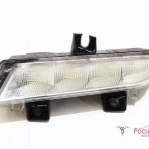Dagrijverlichting RENAULT Captur I (H5, J5), RENAULT Clio IV (BH) Express Levering