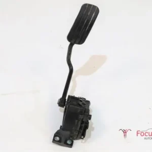 Sensor gaspedaalpositie RENAULT TRAFIC II Van (FL) Aanbieding