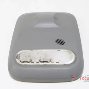 Wereldwijde Verzending Interieurverlichting RENAULT Trafic II Kasten (FL)