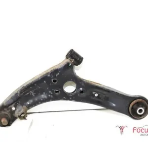 Draagarm wielophanging KIA PICANTO (TA) Goedkoop