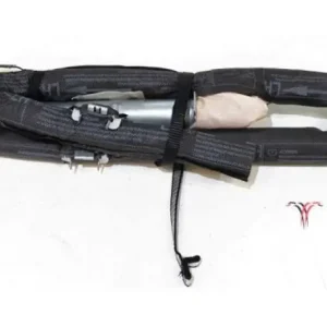 Dak Airbag CITROËN C3 II (SC), CITROËN C3 III (SX) Beperkt Aanbod