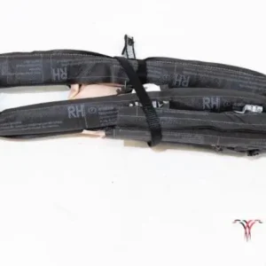 Gereduceerde Prijs Dak Airbag CITROËN C3 II (SC), CITROËN C3 III (SX)