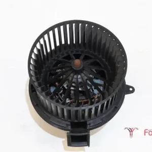 Elektrische motor interieurventilatie CITROËN C3 II (SC), CITROËN C3 III (SX) Beperkte Voorraad