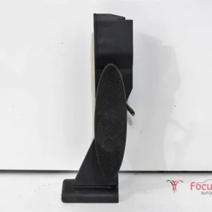 Tijdelijk Beschikbaar Smoorkleppenverstelling Sensor MINI Mini (R50, R53)