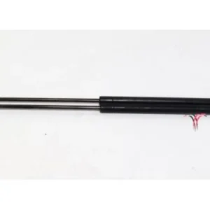 Gasveer motorkap MINI Mini (R50, R53) Uitverkoop