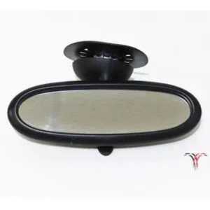 Binnenspiegel MINI Mini (R50, R53) Gecertificeerd