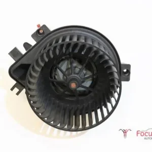Elektrische motor interieurventilatie MINI Mini (R50, R53) Direct Verzonden