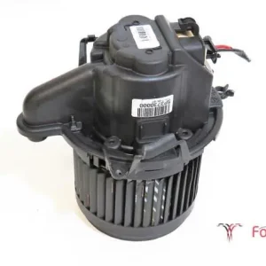 Finale Uitverkoop Elektrische motor interieurventilatie RENAULT Clio IV (BH)