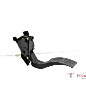 Betrouwbaar Sensor gaspedaalpositie RENAULT CLIO IV (BH_)