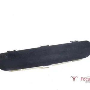 Dagaanbieding Aanwijsinstrument CHEVROLET Spark (M300)