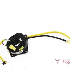 Bestseller Airbag Sleepring Stuurwiel CHEVROLET Spark (M300)