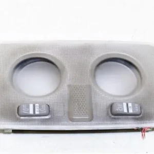 Laatste Kans Interieurverlichting FIAT Grande Punto (199), FIAT Punto Evo (199)