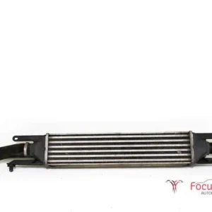 Interkoeler tussenkoeler FIAT Grande Punto (199), FIAT Punto Evo (199) Meest Verkocht