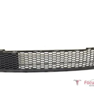 Beperkt Aanbod Radiateurgrille FIAT 500 (312), FIAT 500 C (312)