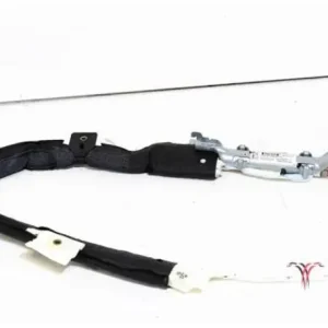 Dak Airbag FIAT 500 (312), FIAT 500 C (312) Tijdelijk Beschikbaar