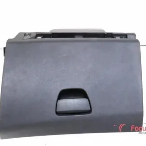 Limited Edition Handschoenenvak PEUGEOT 208 I (CA, CC)