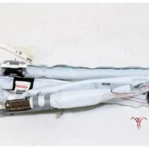 Gereduceerde Prijs Dak Airbag PEUGEOT 208 I (CA, CC)