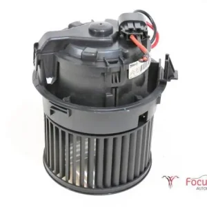 Merkproduct Elektrische motor interieurventilatie PEUGEOT 208 I (CA, CC)