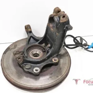 Astap PEUGEOT 208 I (CA, CC) Groothandel