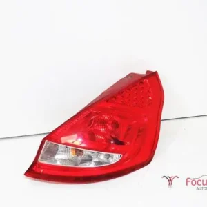 Achterlicht FORD Fiesta VI (CB1, CCN) Bulkbestelling