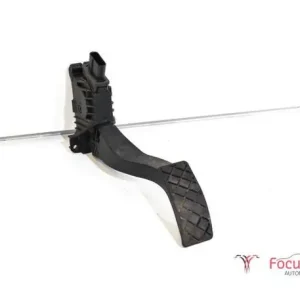 Sensor gaspedaalpositie VW GOLF VII Variant (BA5, BV5) Shop Nu