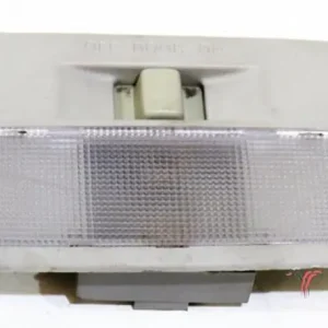 Premium Interieurverlichting MAZDA 2 (DE_, DH_)