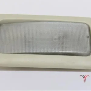 Interieurverlichting FORD KA (RU8) Groothandel