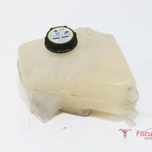 Betrouwbaar Koelmiddel Compensatiereservoir FORD Fiesta VI (CB1, CCN)
