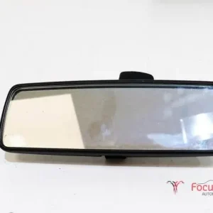 Beperkte Voorraad Binnenspiegel SEAT Mii (KE1, KF1)
