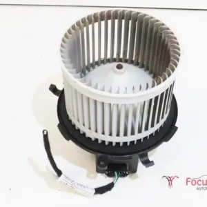 Elektrische motor interieurventilatie FORD KA (RU8) Express Levering