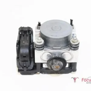 ABS Hydraulisch aggregaat FORD KA (RU8) Snelle Levering