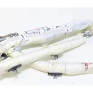 Superprijs Dak Airbag RENAULT Megane IV Grandtour (K9A/M/N)