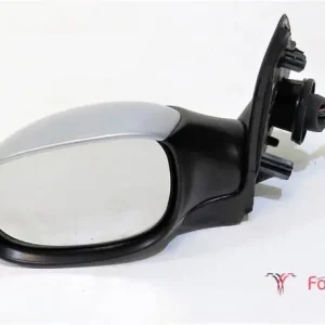 Buitenspiegel PEUGEOT 206+ (2L, 2M) Laatste Versie