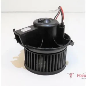 Merkproduct Elektrische motor interieurventilatie PEUGEOT 206+ (2L, 2M)