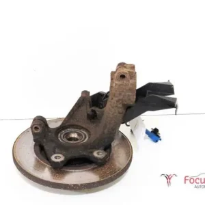 Astap PEUGEOT 206+ (2L, 2M) Betaalbaar