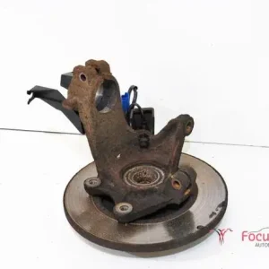 Hoge Kwaliteit Astap PEUGEOT 206+ (2L, 2M)