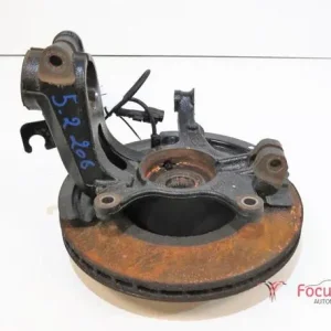 Limited Edition Astap RENAULT Megane IV Grandtour (K9A/M/N)