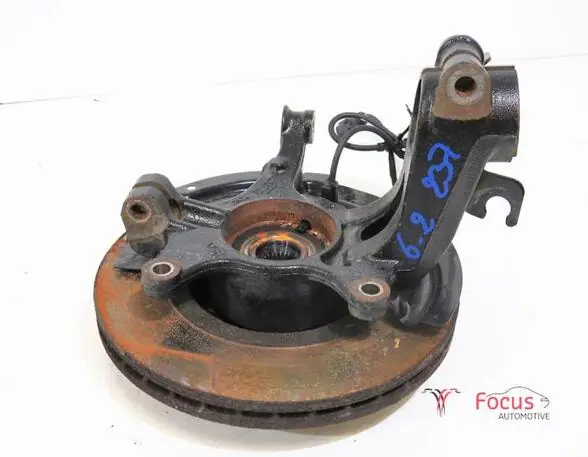 Astap RENAULT Megane IV Grandtour (K9A/M/N) Uitverkoop