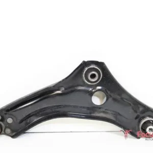 Steunverbinding RENAULT MEGANE IV Grandtour (K9A/M/N_) Hete Deal