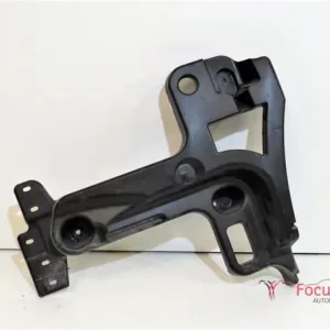 Clip bumper RENAULT TALISMAN (LP_) Authentiek