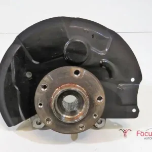 Astap RENAULT TALISMAN (LP_) Direct Verzonden