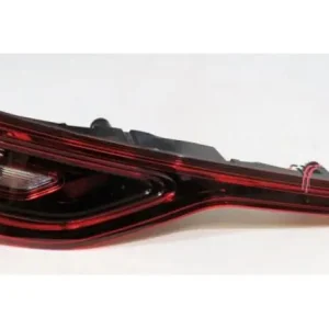 Bestseller Achterlicht RENAULT TALISMAN (LP_)